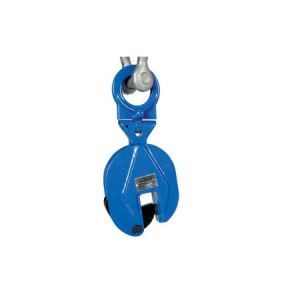 64_6_additional image.jpg image